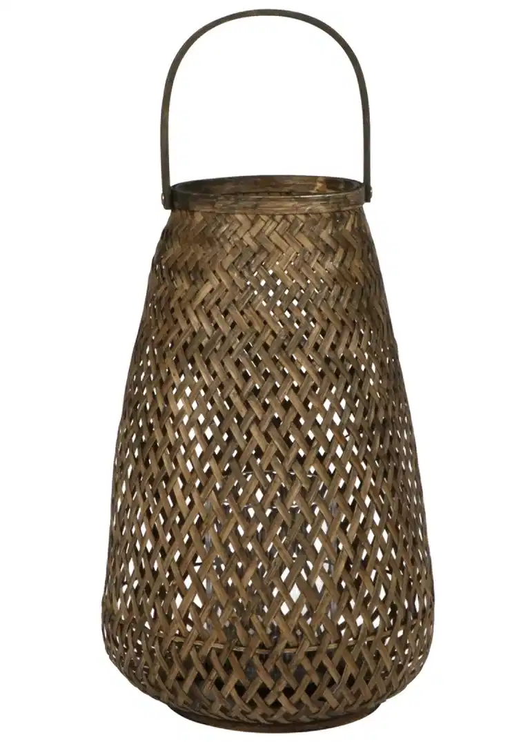 Lantern Vera