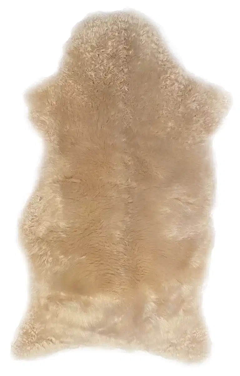 Sheepskin Dovre 