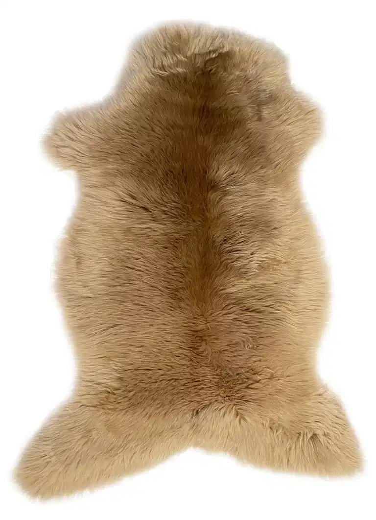 Sheepskin Dovre 