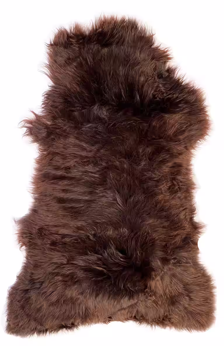 Saueskinn Dovre