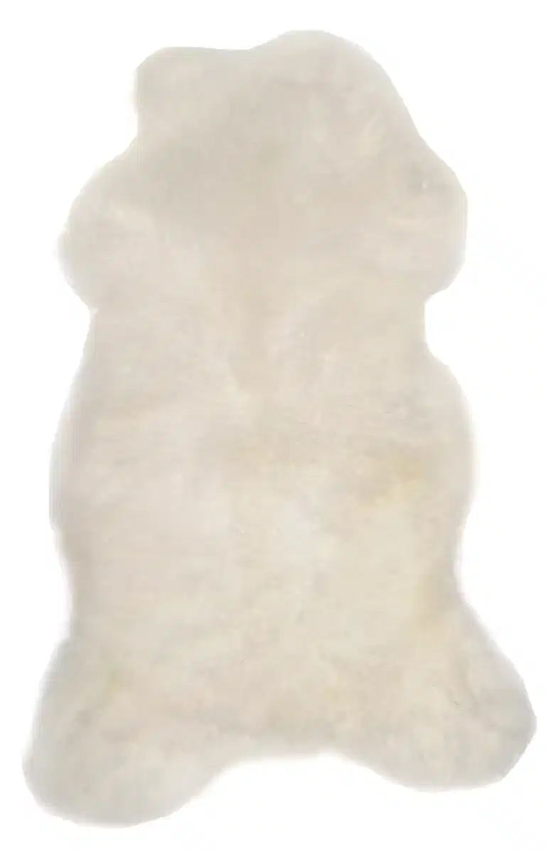 Sheepskin Dovre