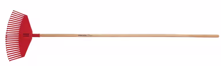 Løvrive Classic Fiskars