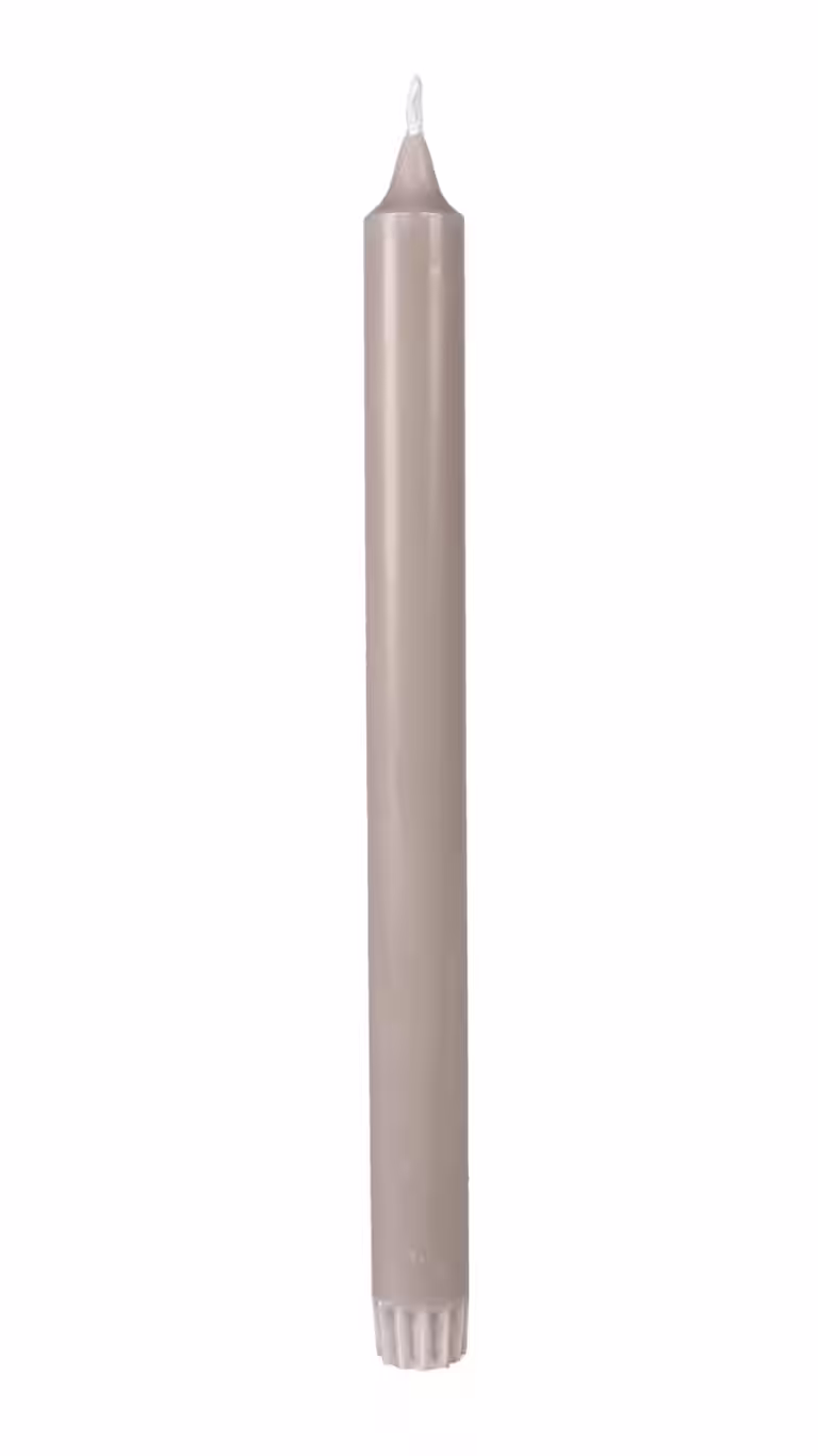 Kronelys