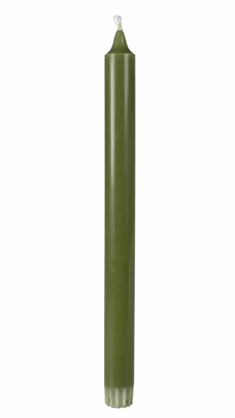 Kronelys