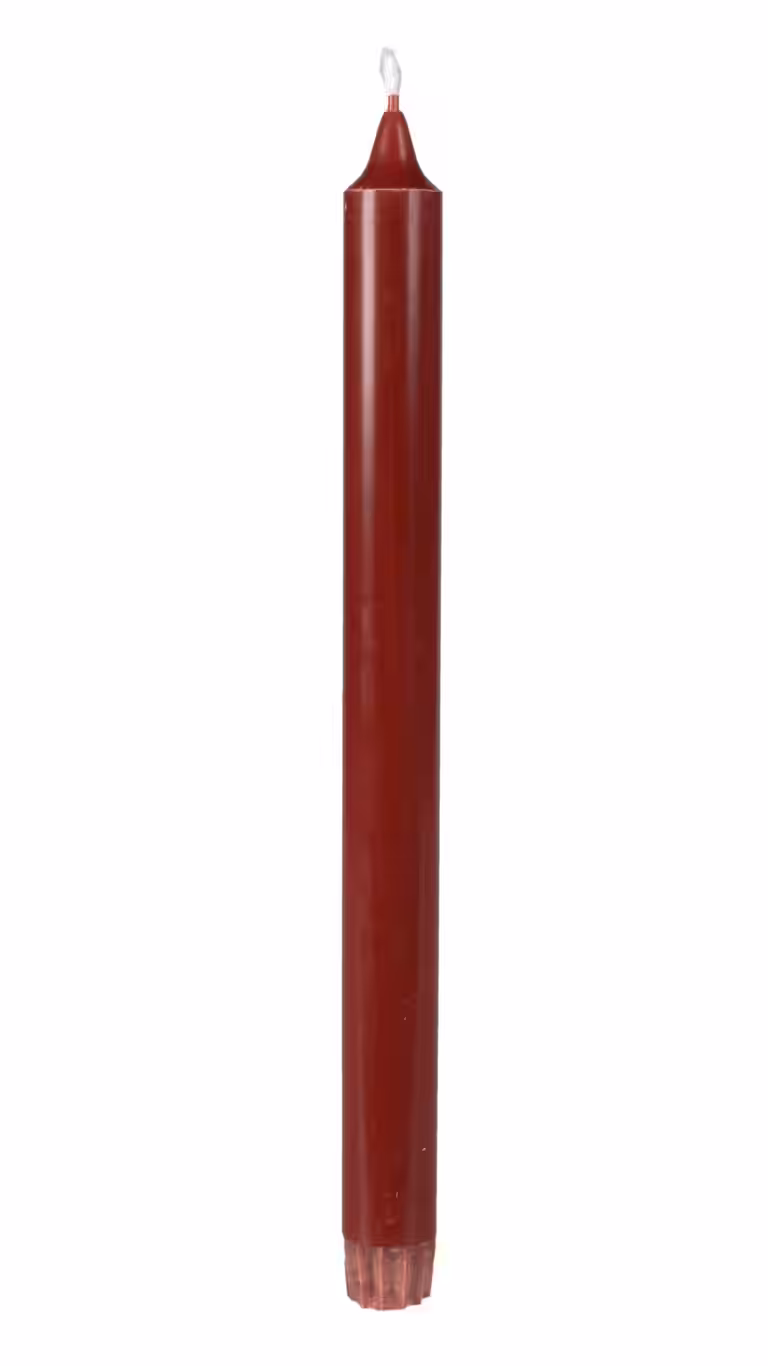 Kronelys