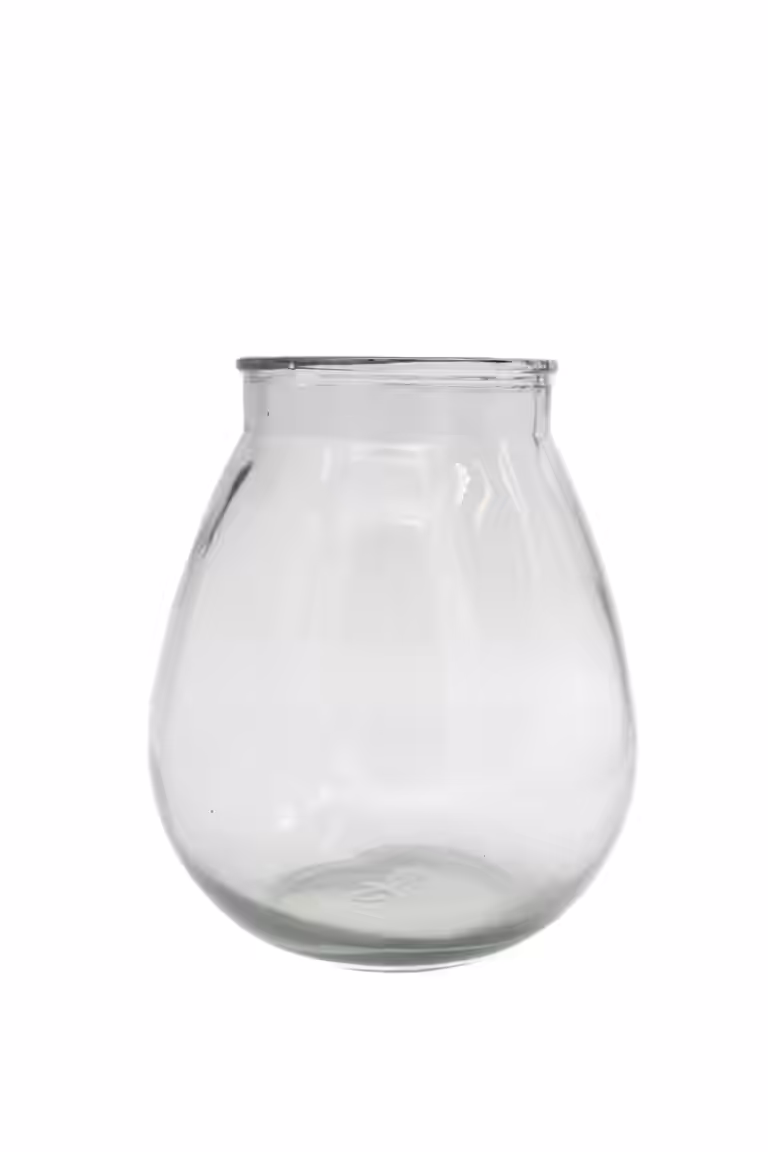 Vase Flor