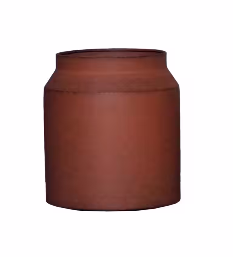 Potte Yari