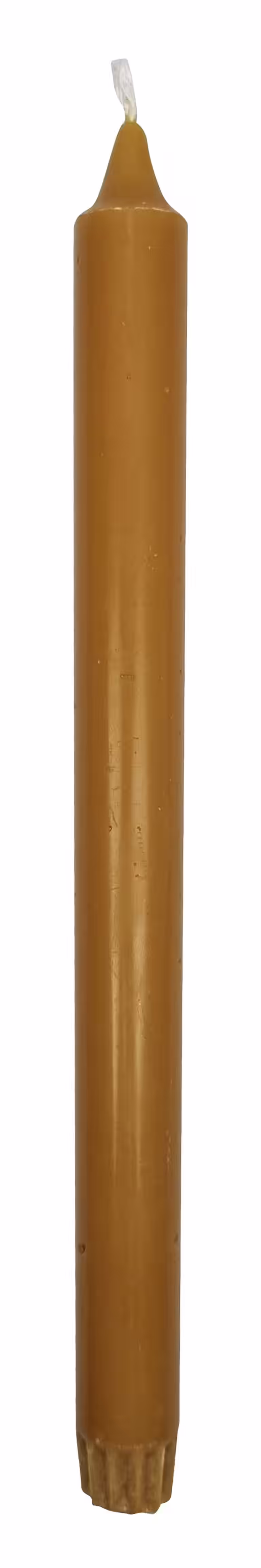 Kronelys