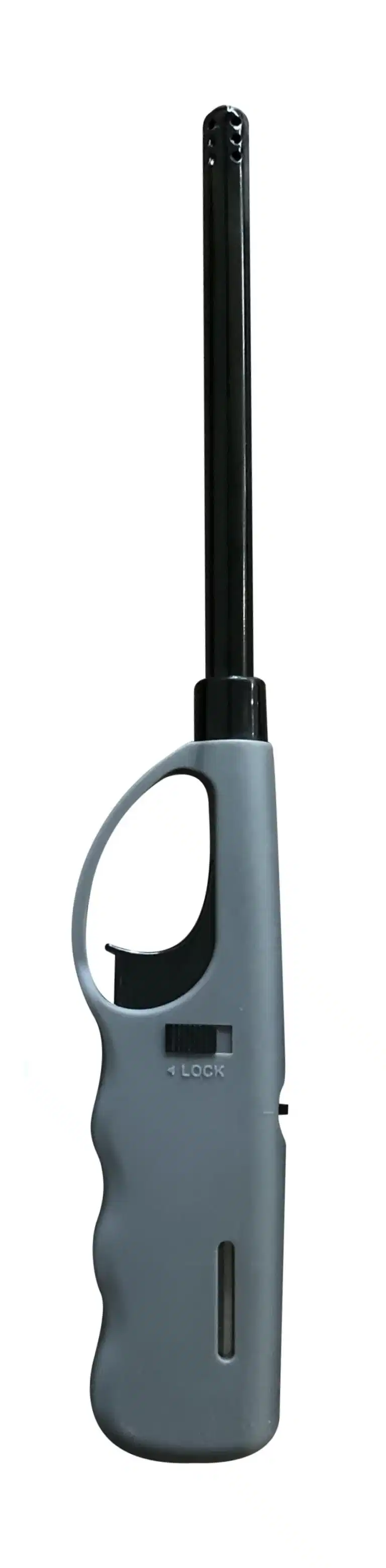 Lighter
