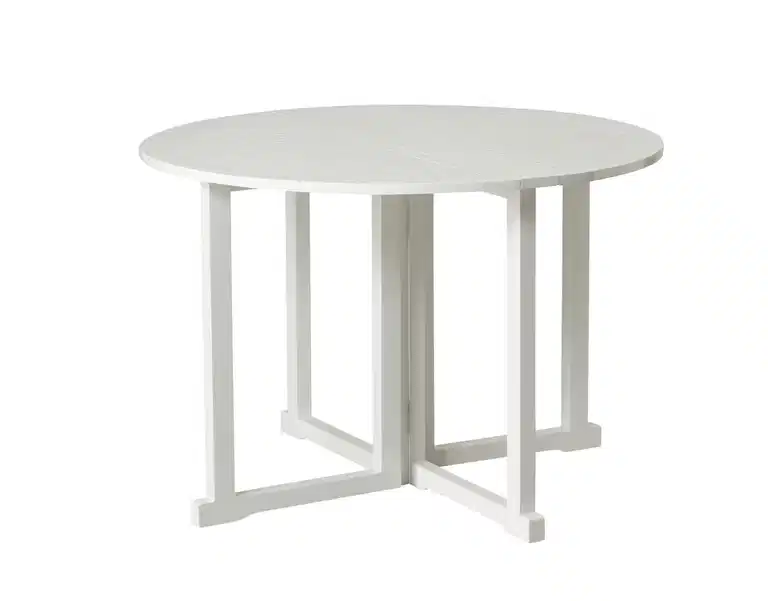 Dining Table Risør