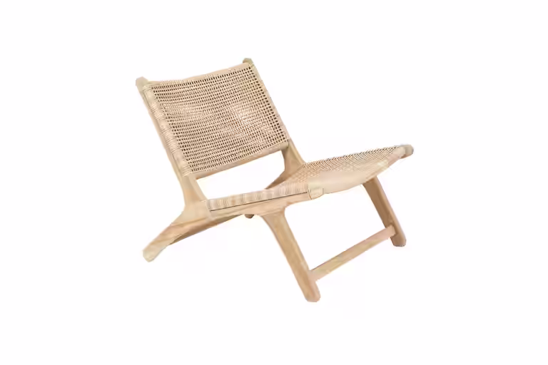 Loungestol Bellano