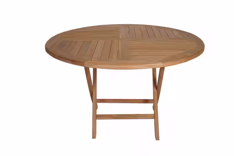 Spisebord Bayamo