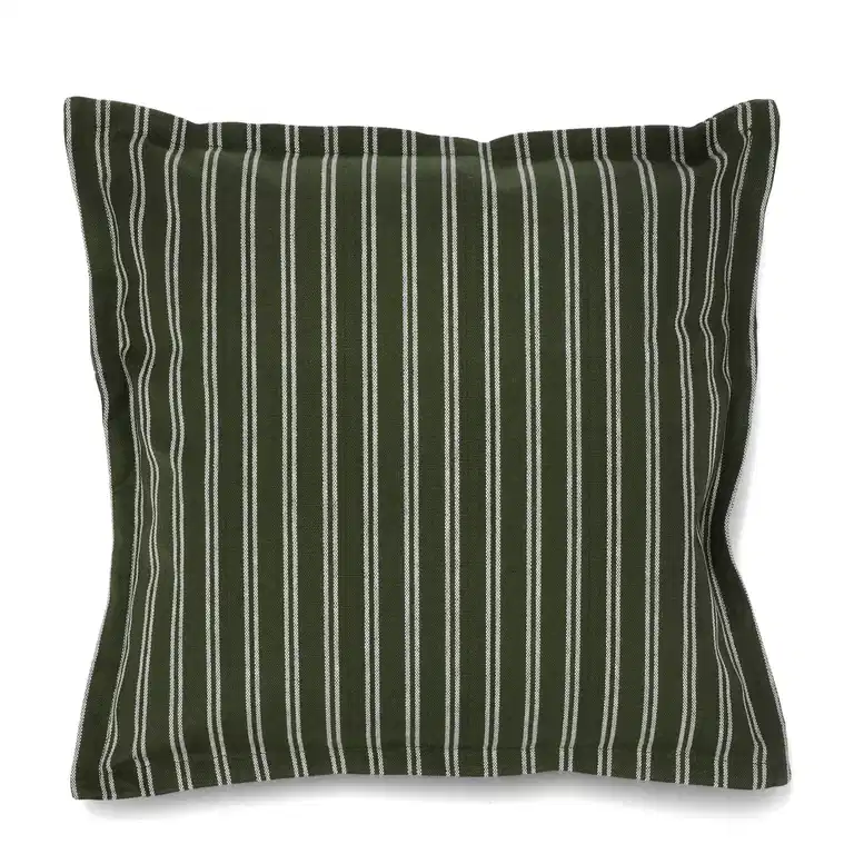 Cushion Kali