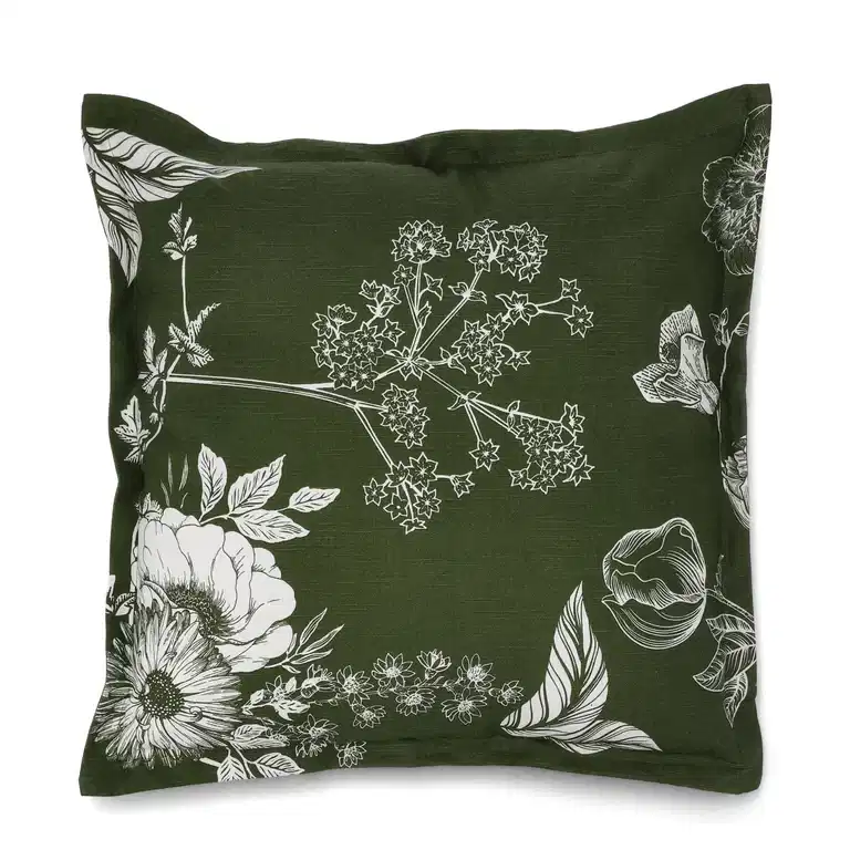 Cushion Amy