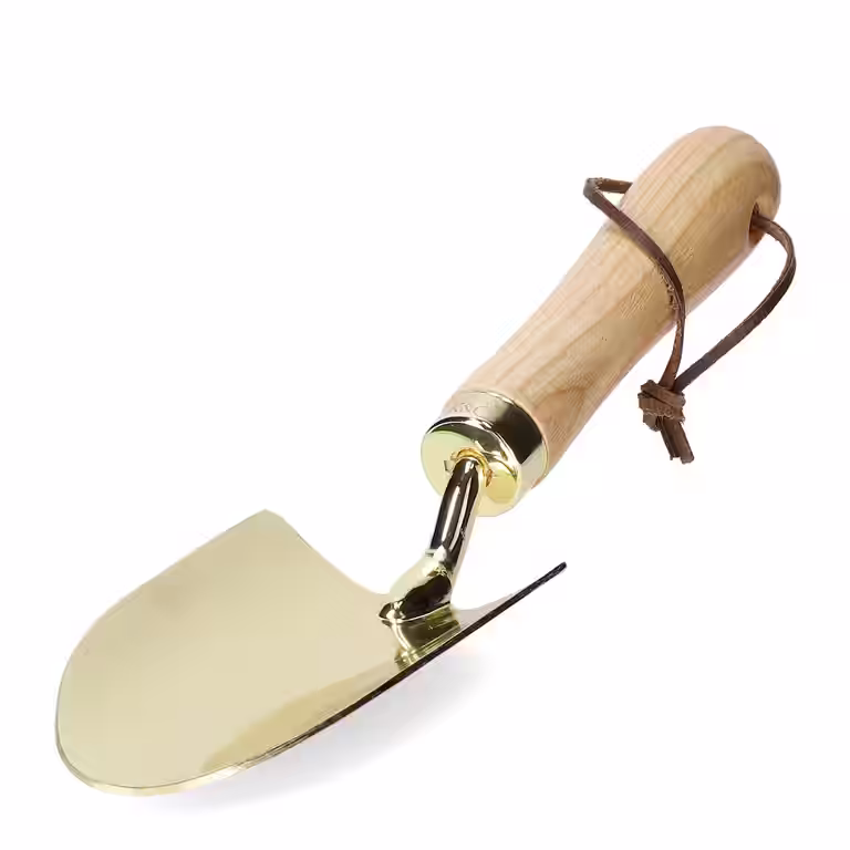 Plantespade K&C
