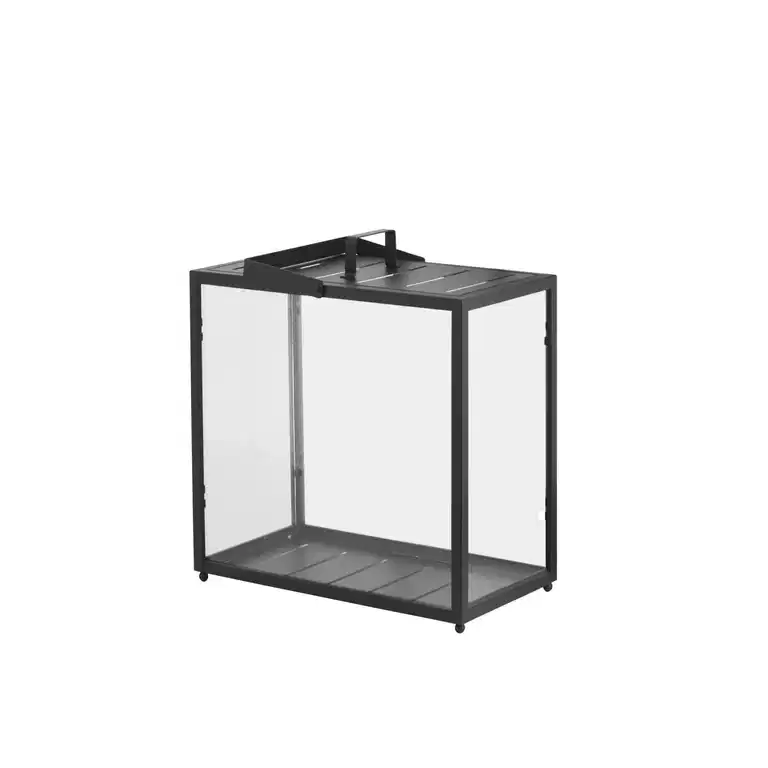 Lantern Caroline 