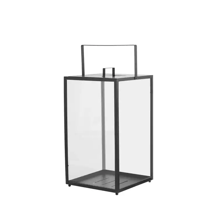 Lantern Caroline 