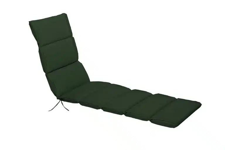 Sunbed Cushion Falstone