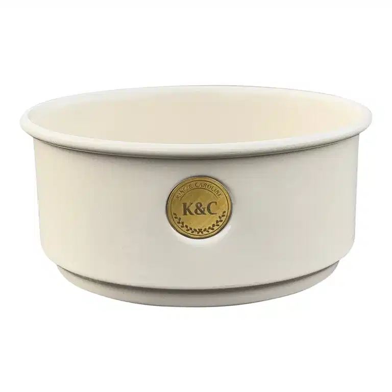 Torch holder K&C 