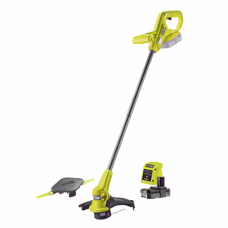 Gresstrimmer RY18LT23A-120P