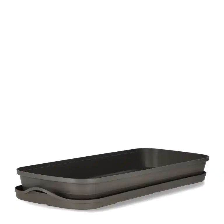 Grow Tray Large