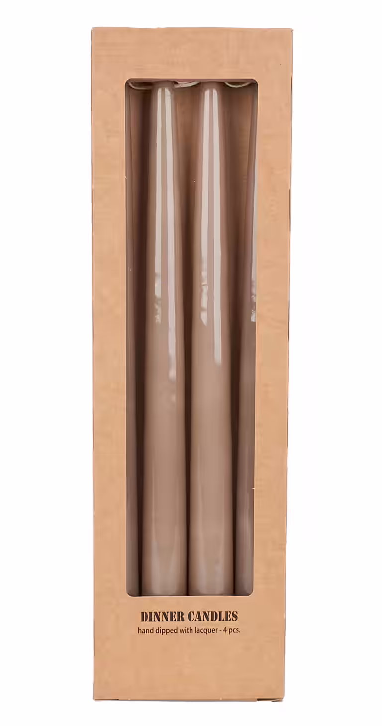 Kronelys Elegans
