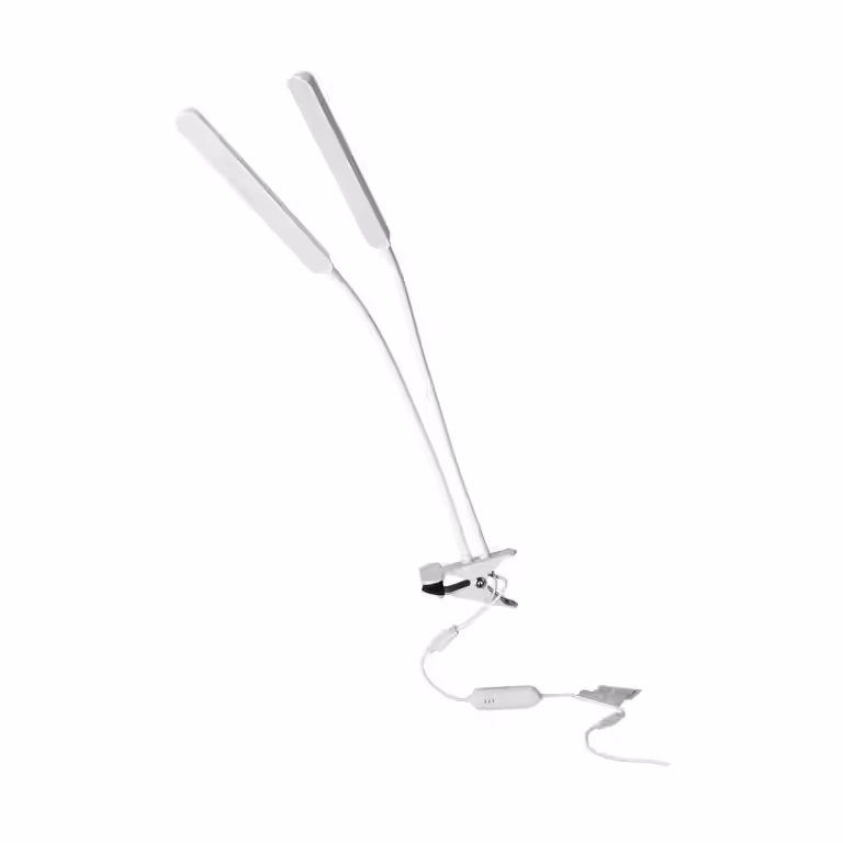 Plantelys LED 16W Apollo