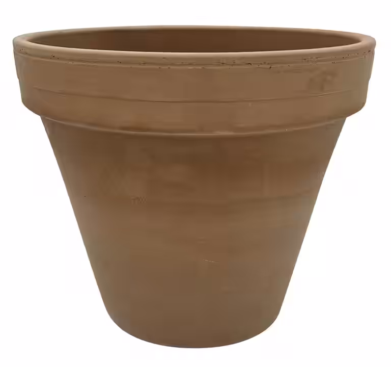 Potte Terrakotta