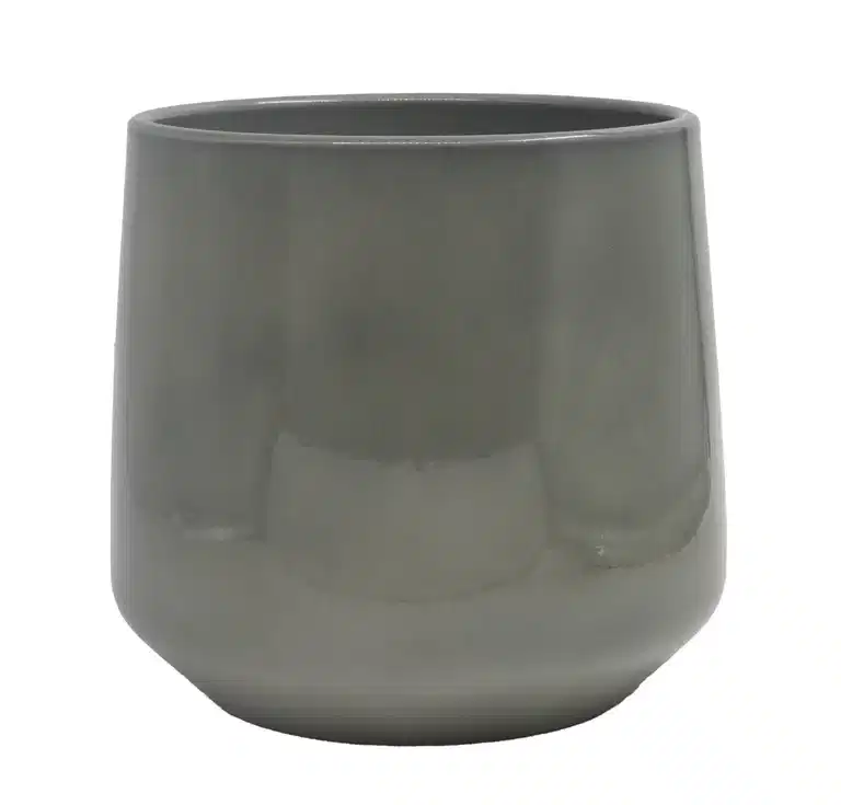Ida pot D24 green
