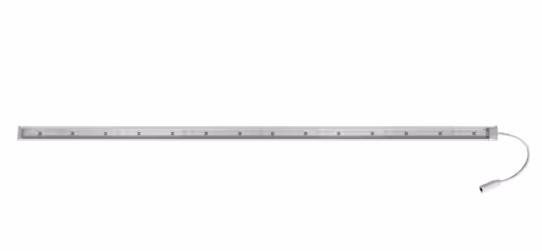 Plantelys LED -list