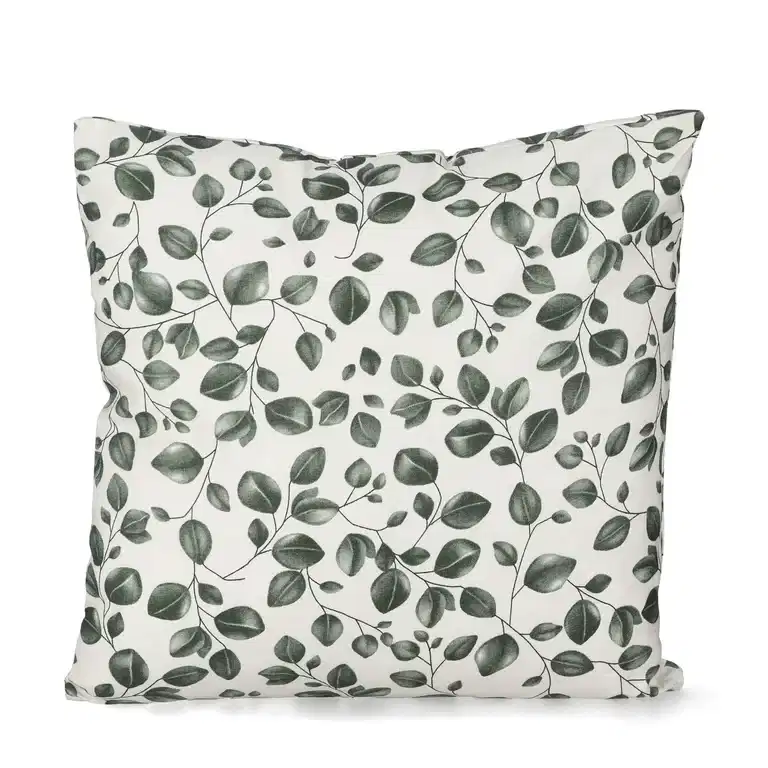 Cushion Eucalyptus 