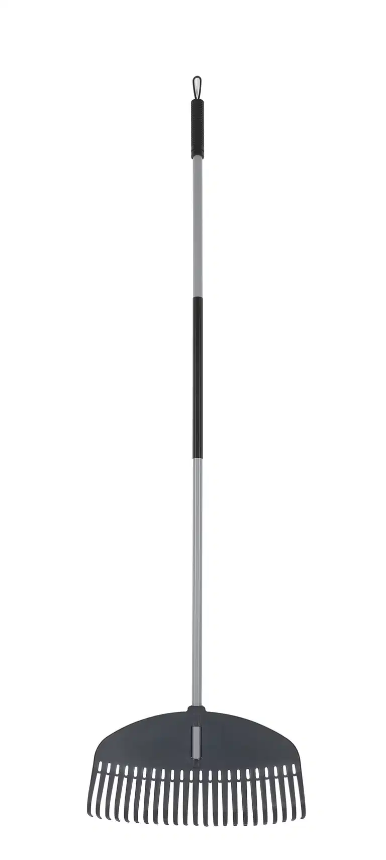 Stell Rake