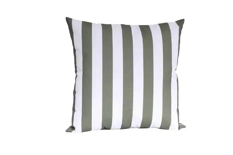 Cushion Norfolk