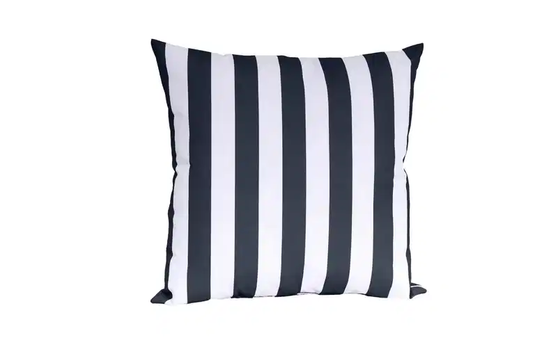 Cushion Norfolk