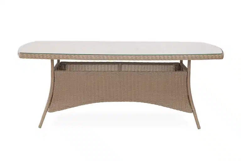 Dining Table Nantes
