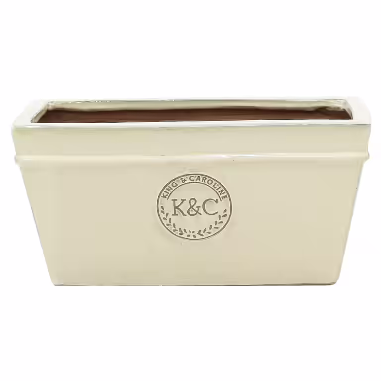 Plantekasse K&C