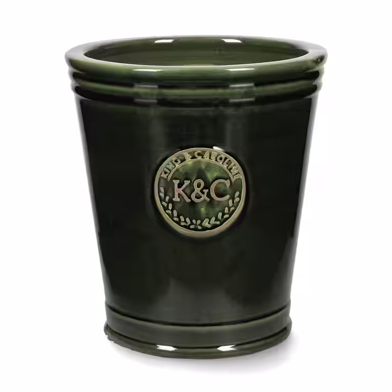Potte K&C