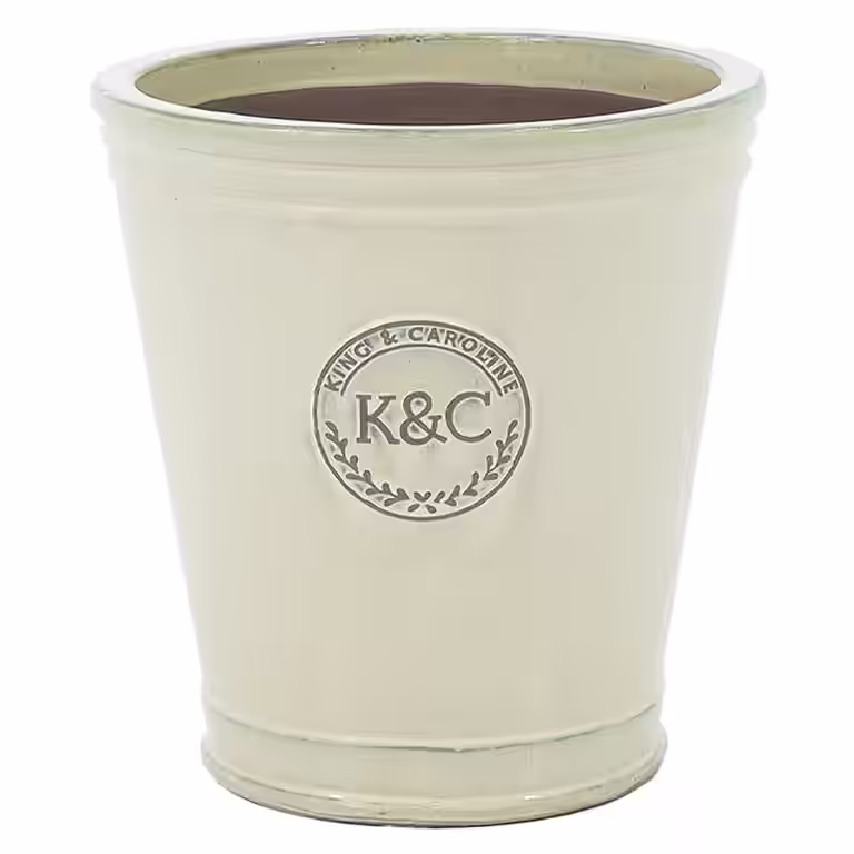 Potte K&C