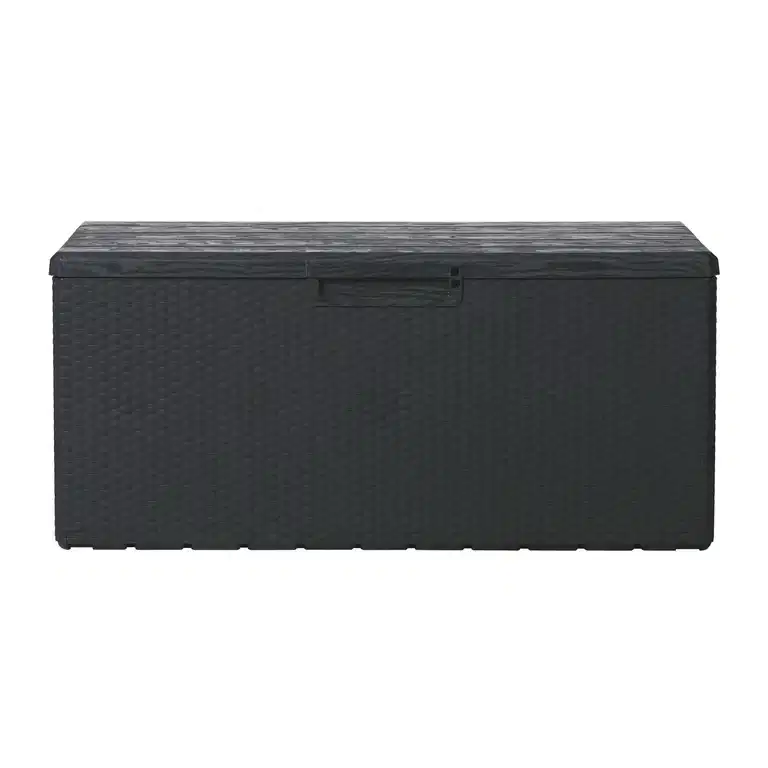 Cushion Box Elisa