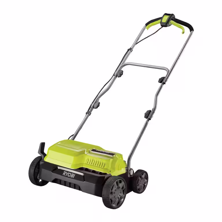 Vertikalskjærer RY1400SF35A