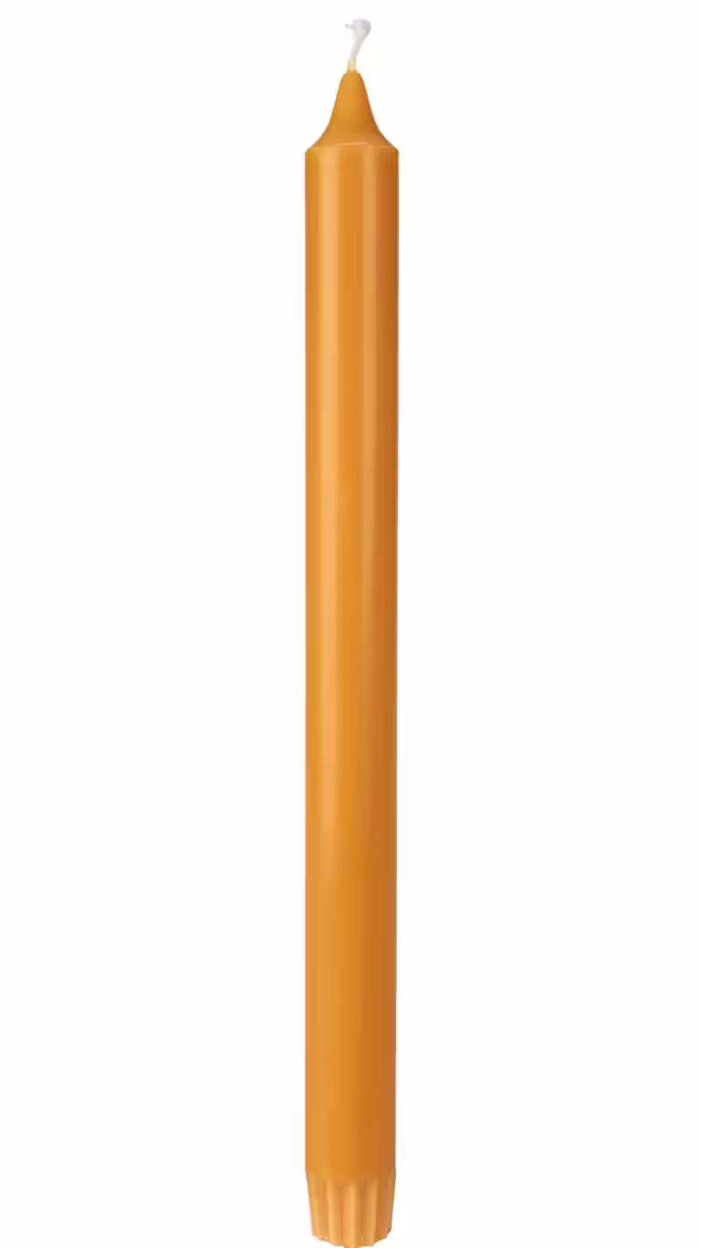 Kronelys 