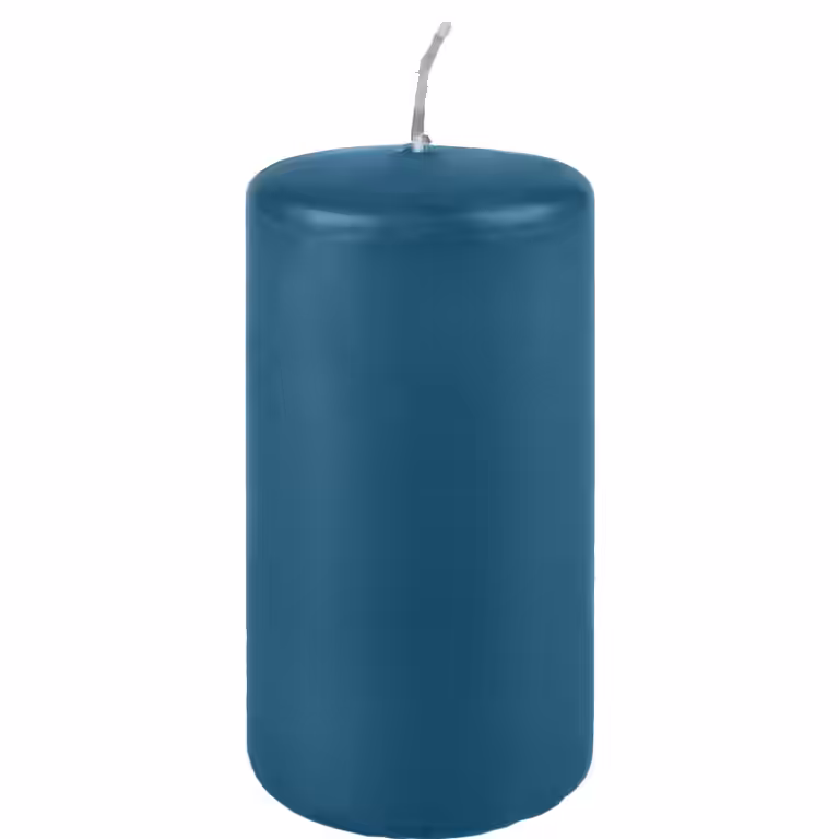 Kubbelys parafin