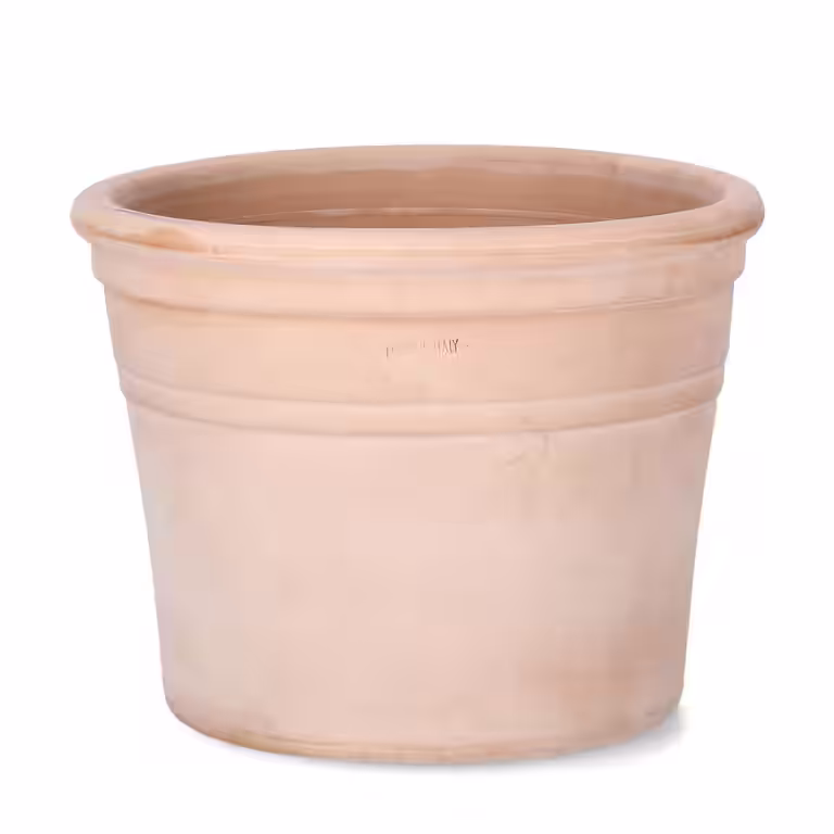 Potte Mastello