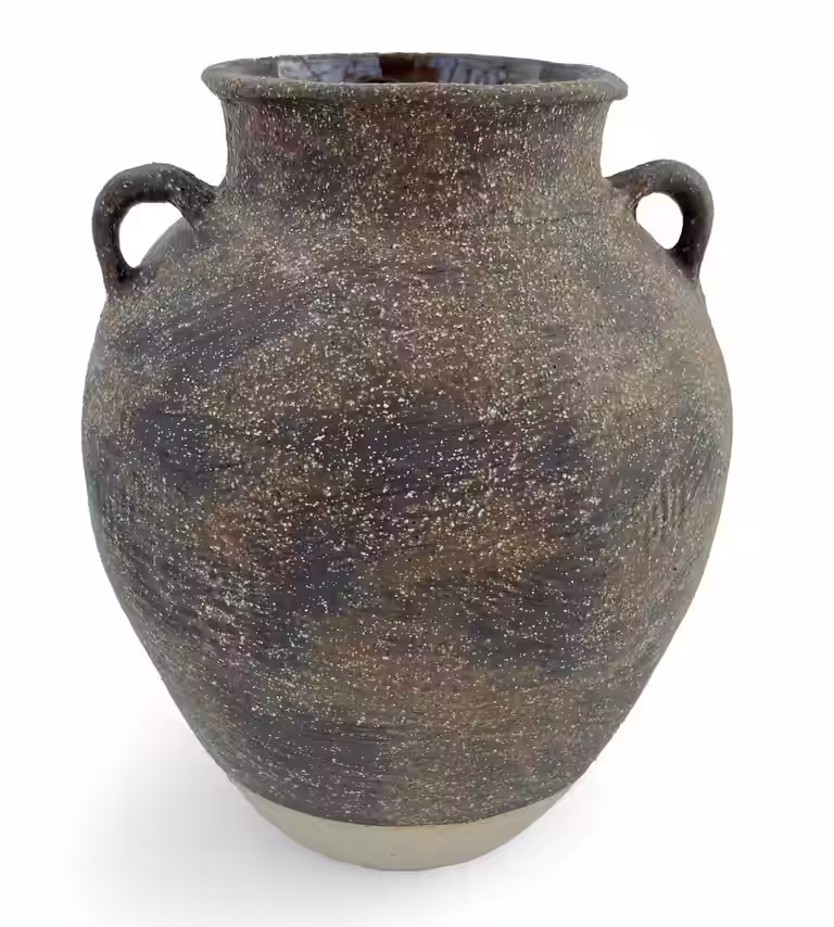Vase Hilda