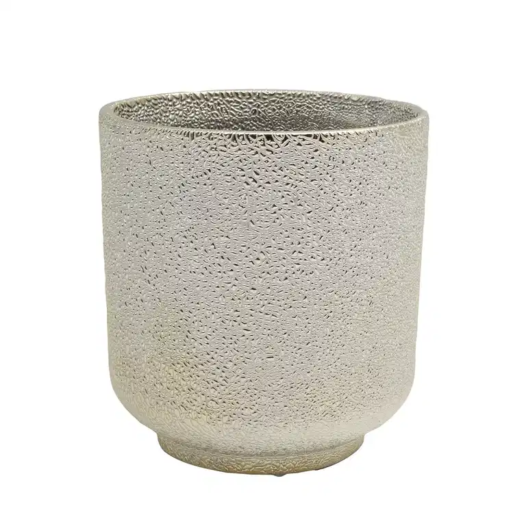 Mini pot Pearl