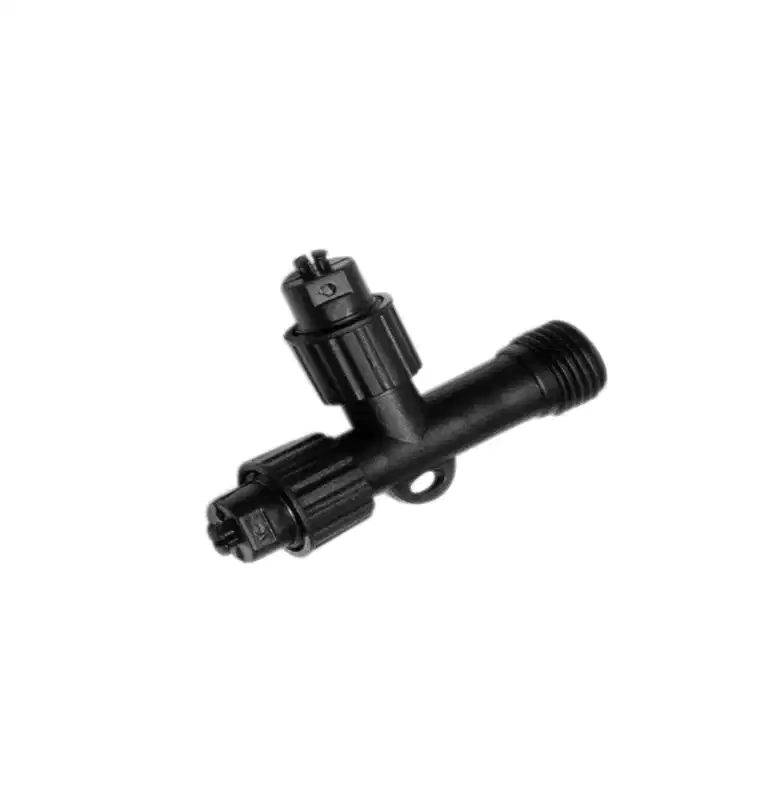 T-Connector Connect 