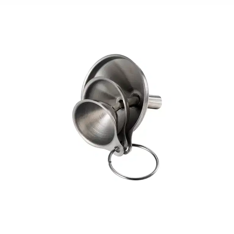 Funnel Set s/3