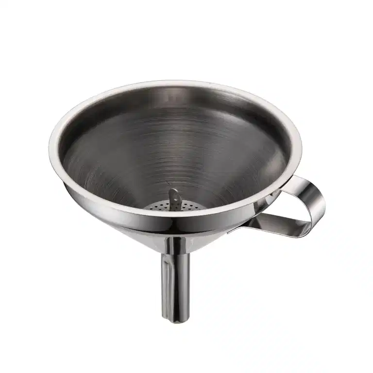 Funnel for Bottle