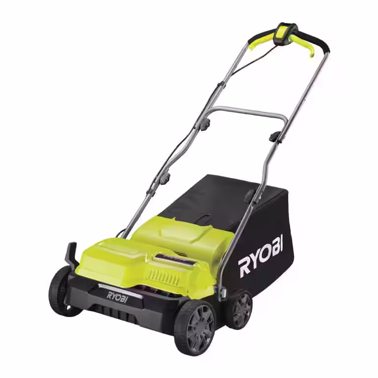 Vertikalskjærer RY1400SF35B