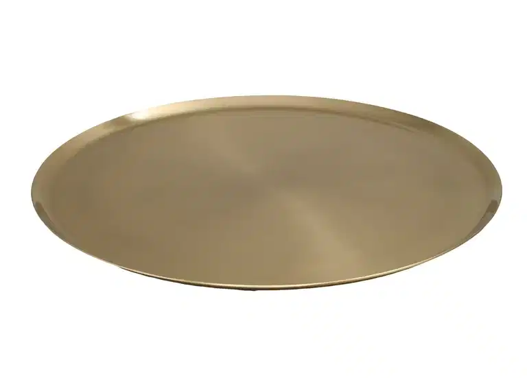 Tray  Gabriella